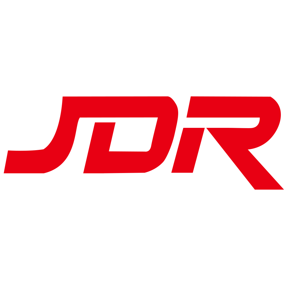 JDR TOP BOX