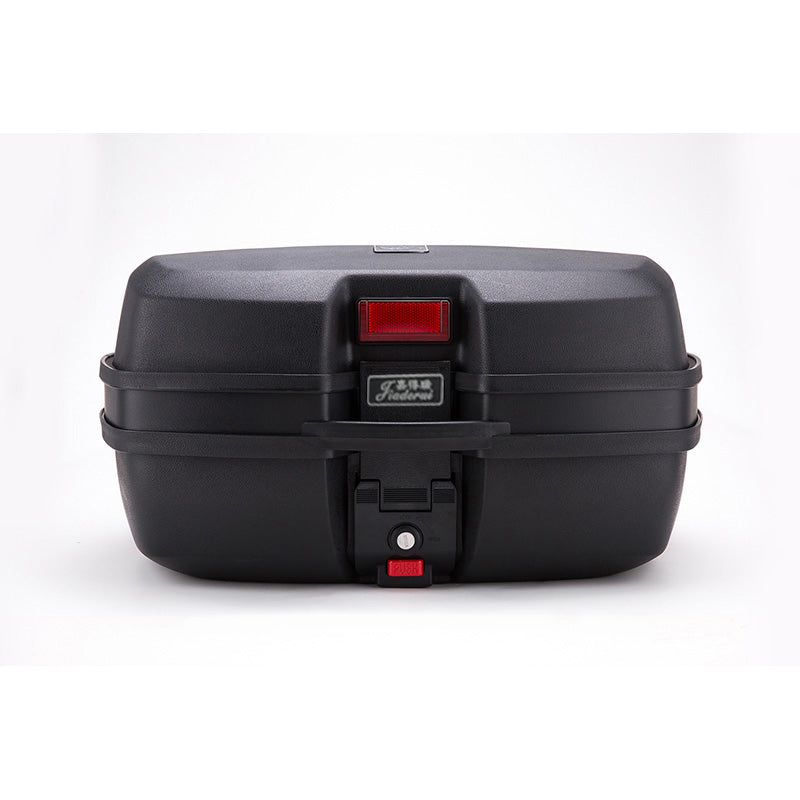 JDR 45 LITERS TOPBOX